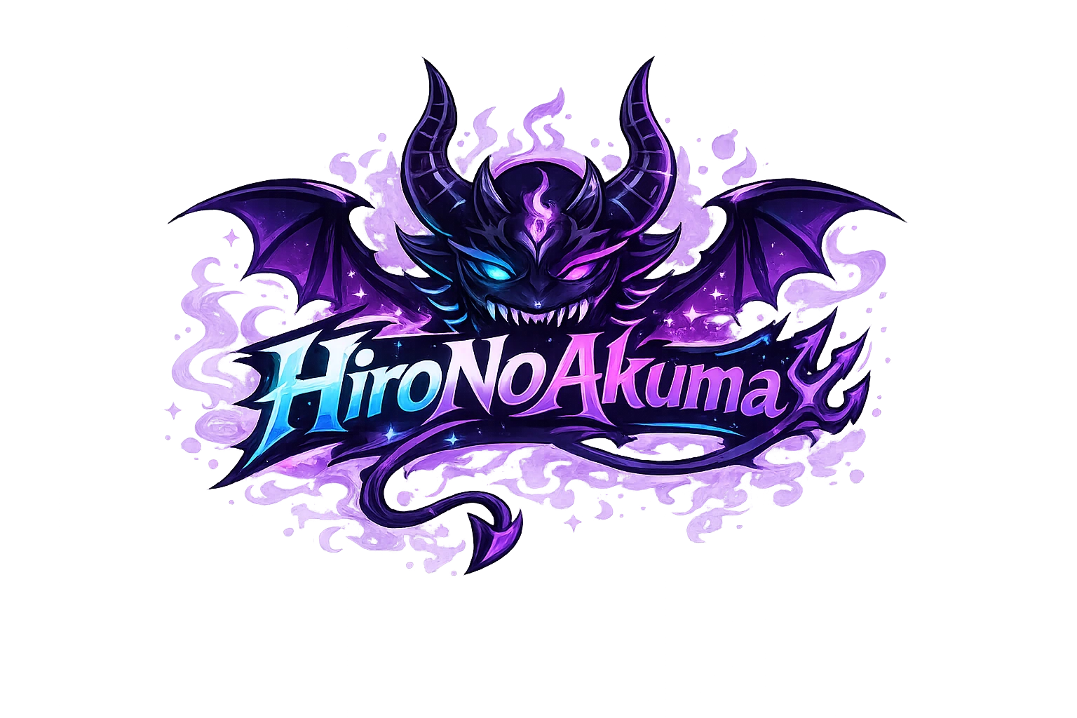 HiroNoAkuma